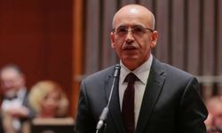 Emekli Ve Memur Zammı İçin Şimşek'ten Mesaj