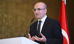 Şimşek'ten Fon Krizi İçin Kritik Açıklama