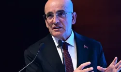 Mehmet Şimşek’ten İstifa İddialarına Yanıt