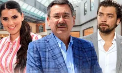 Gökçek Ailesi Soruşturmasında Yeni Gelişme