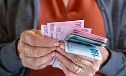 Emekliye 25 Bin TL Zam İddiasında Gerçek Ne?