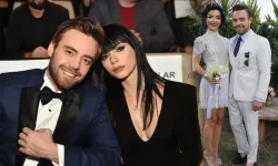 Murat Dalkılıç’tan Merve Boluğur Açıklaması