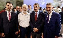 Bakan Tekin’den Öğretmenlerin Kıyafeti İçin Net Mesaj