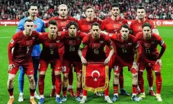 Türkiye - Fransa Maçının Hakemi Belli Oldu