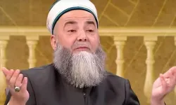 Cübbeli Ahmet: İzinsiz Görüntülü Arama Caiz Değil