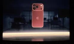 Apple Yeni iPhone Modellerini Tanıttı