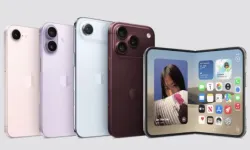 Tek Numara İki iPhone’da: Türkiye İçin Engel Var