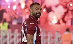 Mohamed Salah Transfer Kararını Anlattı