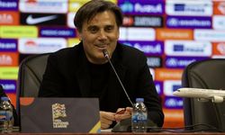 Montella: Fransa Karşısında Yeni Sayfa Açıyoruz