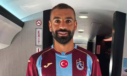Dünyanın En İyi Kanatlarında Salah Sürprizi