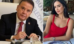 Muhittin Böcek Soruşturmasında Yeni İddialar