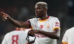 PSG’den Osimhen İçin Yeni Transfer Hamlesi