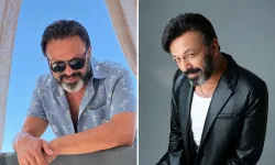 Serhat Kılıç’ın Ölümünde Yeni Bulgular