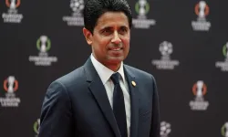 PSG Oyuncu Satışlarından Servet Kazandı