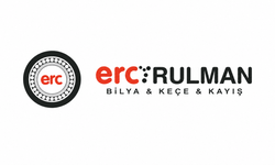 Teker Rulmanı ve Kanallı Kayış Seçiminde Teknik Bilgiler Öne Çıkıyor