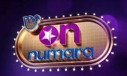 On Numara Sonuçları İçin Gözler Çekilişte