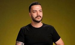 Gazeteci Yağız Sabuncuoğlu’nun Test Sonucu Çıktı
