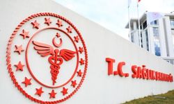 Sağlık Bakanlığı Personel Alımı İçin Gözler Takvimde