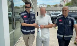 Trabzon’dan İstanbul’a Göçmen Kaçakçılığı Operasyonu