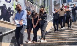 Milli Antrenör Funda Bakış Olayında Yeni Detaylar