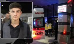 15 Yaşındaki Muhammed’in Davasında Ara Karar
