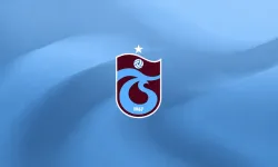 Trabzonspor’dan Şanlıurfa’ya Geçmiş Olsun