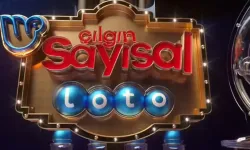 14 Eylül Sayısal Loto Sonuçları Açıklandı Mı?