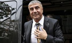Sedat Peker Türkiye'ye Mi Dönüyor?