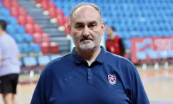 Selçuk Ernak’tan Trabzonspor İçin Zirve Mesajı
