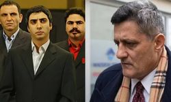 Kurtlar Vadisi Pusu İçin İnceleme Kararı
