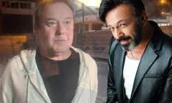 Şoray Uzun’dan Serhat Kılıç İçin Etik Çağrı