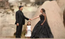 Sevdan Bir Ateş 4. Bölüm Fragmanı Yayınlandı Mı?