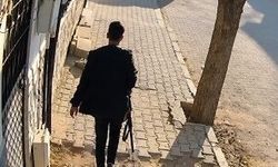 Turgutlu’daki Saldırganın Kimliği Belli Oldu