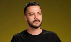 Gazeteci Yağız Sabuncuoğlu Gözaltına Alındı