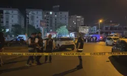 Sultanbeyli'de DEAŞ Operasyonu: 1 Yaralı