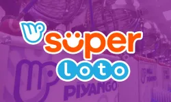 Süper Loto 22 Eylül Sonuçları Açıklandı Mı?