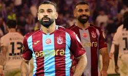 Filip Novak’tan Trabzonspor Ve Süper Lig Yorumu