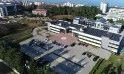 Trabzon Teknokent’e Dev Teknoloji Yatırımı