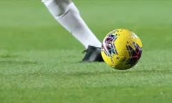 Atletico Madrid Osasuna Maçı Hangi Kanalda?