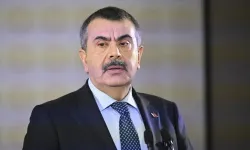 Bakan Yusuf Tekin Trabzon’da Eğitim Kompleksini Açacak