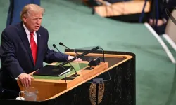 ABD İle İran Arasında New York’ta 3 Saatlik Görüşme