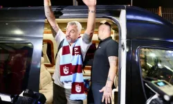 Thomas Reis Trabzonspor’un 13. Yabancı Hocası Oldu