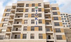 TOKİ'den Yüzde 25 İndirim Kampanyası Başlıyor