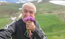 Tonya’nın Yürüyen Adamı İçin Endişeli Bekleyiş