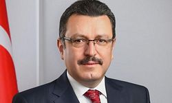 Trabzon Büyükşehir Belediyesi Hangi Partiden?