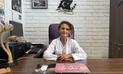 Trabzon'da Organ Bağışı 3 Hastaya Umut Verdi