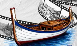 Trabzon Film Festivali Gençleri Sinemayla Buluşturacak