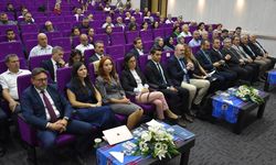Trabzon'da Kamu Ve STK İşbirliği Masaya Yatırıldı
