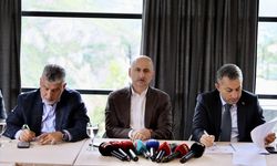 Trabzon Turizminde 8 Ayda 1,2 Milyon Ziyaretçi