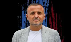 Ali Şevki Çakıroğlu'nun Acı Günü! Kayınpederi Vefat Etti